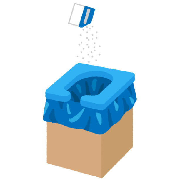 Portable Toilet Options We Offer in Wilmerding, PA