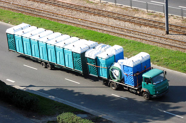Best Porta potty for special events  in Wilmerding, PA